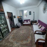 سوئیت-100متری