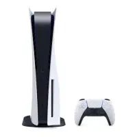ps5کپی خور آخرین ورژن