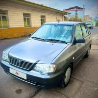 پراید111sx/مدل89/هیدرولیک/شاستی پلمپ|خودرو سواری و وانت|کوچصفهان, |دیوار