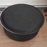 قابلمه سایز ۵۲