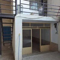 سوله اجاره ای|اجارهٔ دفتر صنعتی، کشاورزی، تجاری|خمینی‌شهر, |دیوار