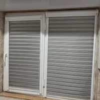 دوخت نصب انواع پرده کفپوش پارکت کاغذدیواری|خدمات پیشه و مهارت|ملایر, |دیوار