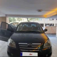 MVM530|خودرو سواری و وانت|اندیشه, اندیشه فاز ۴|دیوار