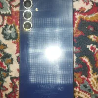 گوشی a25 5g ram8 256g|موبایل|کرمان, |دیوار