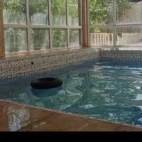 اجاره روزانه/هفتگی/ماهانه ویلا ۵۰۰ متری