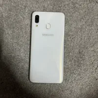 گوشی سامسونگ galaxy a30