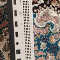 ایکس باکس وان اس