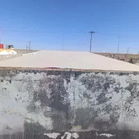 کانکس انباری|مصالح و تجهیزات ساختمان|سیرجان, |دیوار