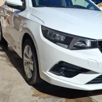 تاراV4اتومات