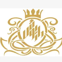 آشپز،کمک آشپز