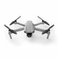 هلی شات مویک ایر ۲ کمبو