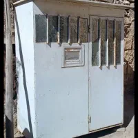 کانکس