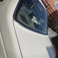 پارس tu5مدل 402سیمی|خودرو سواری و وانت|جیرفت, |دیوار