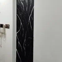 پتینه و رنگ|خدمات پیشه و مهارت|ایذه, |دیوار