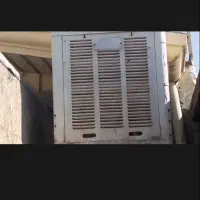 گاز و کولر|اجاق گاز و لوازم برقی پخت‌وپز|بیستون, |دیوار