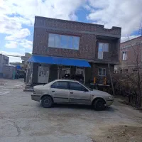 دربستی تمام نقاط کشور