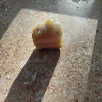 سنگ عقیق|جواهرات|جلفا, |دیوار