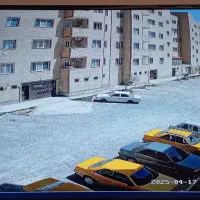 دوربین مداربسته سونی ۳۳۵-L12 شش مگاپیکسل(IP)|دوربین مداربسته|شهرکرد, |دیوار