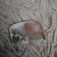 سنگ