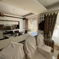 فروش-آپارتمان-160-متری-آبرسان-تپلی-باغ-13-آبان