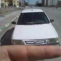 پراید90تمیز