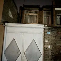فروش-خانه-نقلی-50متر
