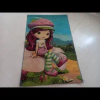 فرشینه