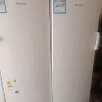 فروش لوازم منزل