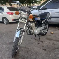 کویر ۱۴۰۳ کاربرات شده