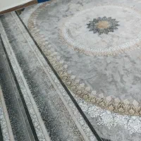 فروش فرش با قیمت عالی|فرش|ایرانشهر, |دیوار