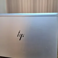 لپ تاپ hp دانشجویی|رایانه همراه|دماوند, |دیوار