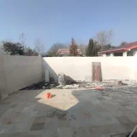 ویلایی نوساز فول امکانات|اجارهٔ خانه و ویلا|آستانه اشرفیه, |دیوار