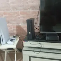 دستگاه ایکس باکس