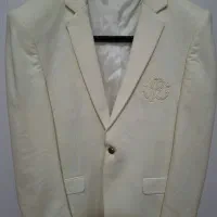 کت تک اسپرت