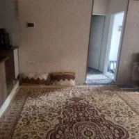 75متری-روبه-نما-نورگیر-وکالت-معتبر