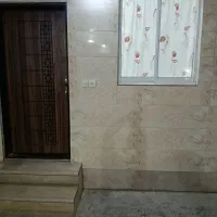 اجاره سویت یک خواب همراه با پارکینگ