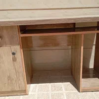 فروش میز