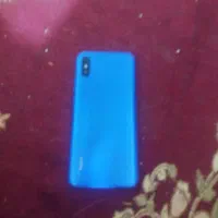 گوشی شیائومی ردمی 9a