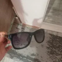 عینک برند امیر تتلو اورجینال|زیورآلات و اکسسوری|رشت, بازار|دیوار