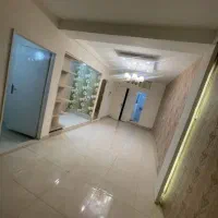 آپارتمان 70 متری * نهضت *