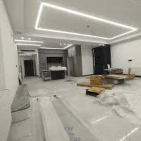شاگرد فوری|استخدام صنعتی، فنی، مهندسی|قم, شهرک قدس|دیوار