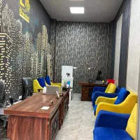 مغازه ۲۴ متری تمیز /خیابان کرمان/ محبی|اجارهٔ مغازه و غرفه|تهران, دژکام|دیوار