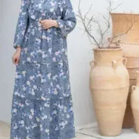 ساحلی