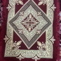 رو بالشتی جنس خوب|رختخواب، بالش، پتو|سمنان, |دیوار