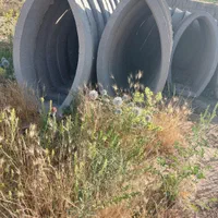 کول(قالب) چاه میله ای و دهنه(انبار)|مصالح و تجهیزات ساختمان|بیجار, |دیوار