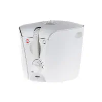 سرخ کن با روغن پارس خزر|اجاق گاز و لوازم برقی پختوپز|اندیمشک, |دیوار