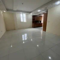 آپارتمان