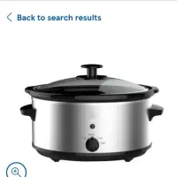 آرام پز آلمانی تسکو