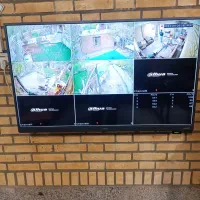 برقکار. برقکش. برق کار .برق کش|خدمات پیشه و مهارت|همدان, |دیوار