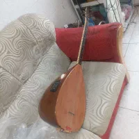 باغلاما اوکتای ییلماز